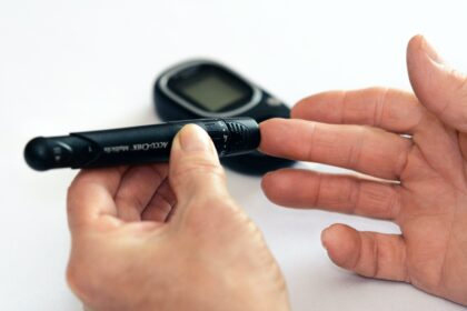What Is The Best Way To Control Diabetes?