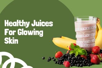 Top 5 Healthy Juices For Glowing Skin & Hair Growth In 2023